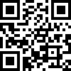 https://khabaronline.ir/xdVw9