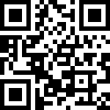 https://khabaronline.ir/xqwBt