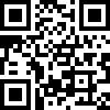 https://khabaronline.ir/xgwcc