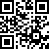 https://khabaronline.ir/x4FkT