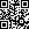 https://khabaronline.ir/xfsxt