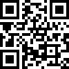 https://khabaronline.ir/xh7M5