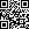 https://khabaronline.ir/xjXf6