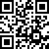 https://khabaronline.ir/xjxLt