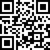 https://khabaronline.ir/x3wdB