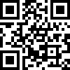 https://khabaronline.ir/xjBsG