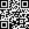 https://khabaronline.ir/xmvqp