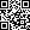 https://khabaronline.ir/x5SXr