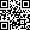 https://khabaronline.ir/xj7Qj