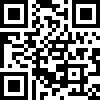https://khabaronline.ir/xfCKb