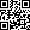 https://khabaronline.ir/x8TMw