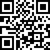 https://khabaronline.ir/xnnx6