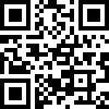 https://khabaronline.ir/x4pJb