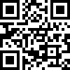 https://khabaronline.ir/xm9Jv