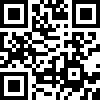 https://khabaronline.ir/x5NpY