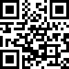 https://khabaronline.ir/xk9Tf