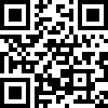 https://khabaronline.ir/xk7VC