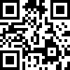 https://khabaronline.ir/xpH2H