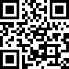https://khabaronline.ir/x3bzj