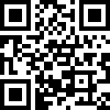 https://khabaronline.ir/xkzCb