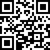 https://khabaronline.ir/xmD8J