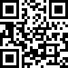 https://khabaronline.ir/xdT2h