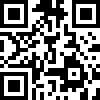 https://khabaronline.ir/xmw2J
