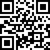 https://khabaronline.ir/xj7Xk