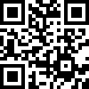 https://khabaronline.ir/xhrvm