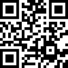 https://khabaronline.ir/x8xRn