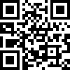 https://khabaronline.ir/xjjdk