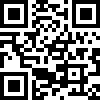 https://khabaronline.ir/x7sgs