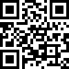 https://khabaronline.ir/xkcc8