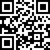 https://khabaronline.ir/x77fK