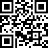 https://khabaronline.ir/x4b2K