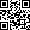 https://khabaronline.ir/x4P43