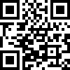 https://khabaronline.ir/xnbxn