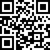 https://khabaronline.ir/xkZGm