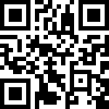 https://khabaronline.ir/xdPFK