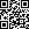 https://khabaronline.ir/xn53d
