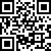 https://khabaronline.ir/xj2dm