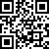 https://khabaronline.ir/xnczD
