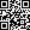 https://khabaronline.ir/xhGzY