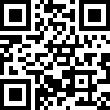 https://khabaronline.ir/xnNnz