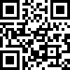 https://khabaronline.ir/x5fvH