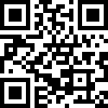 https://khabaronline.ir/xhb7x