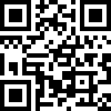https://khabaronline.ir/x7JRC