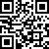 https://khabaronline.ir/x6H5w