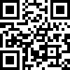 https://khabaronline.ir/xq7Hc