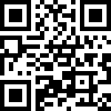https://khabaronline.ir/xnP8n